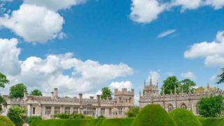 Thumbnail of post image 081