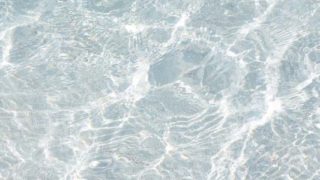 Thumbnail of post image 011