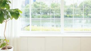 Thumbnail of post image 058